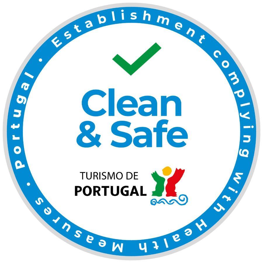 Loft Pacos Da Vila Ribeira Brava Bagian luar foto
