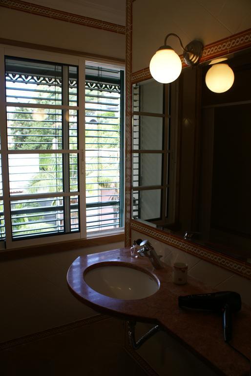 Loft Pacos Da Vila Ribeira Brava Bagian luar foto