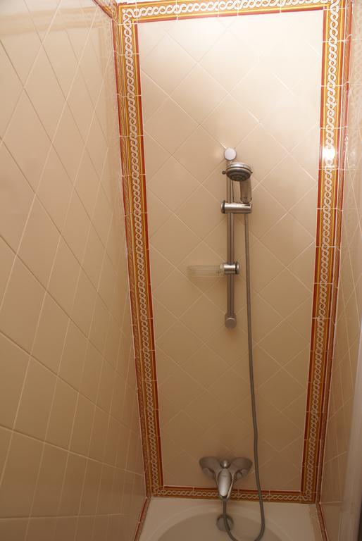Loft Pacos Da Vila Ribeira Brava Bagian luar foto
