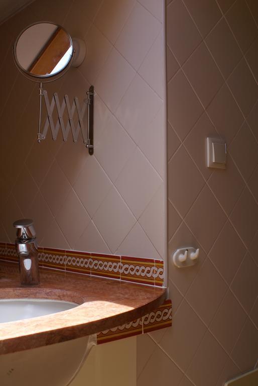 Loft Pacos Da Vila Ribeira Brava Bagian luar foto