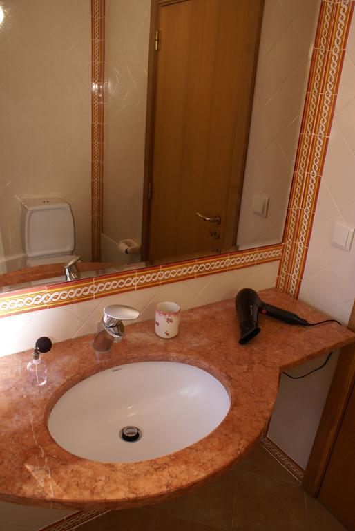 Loft Pacos Da Vila Ribeira Brava Bagian luar foto